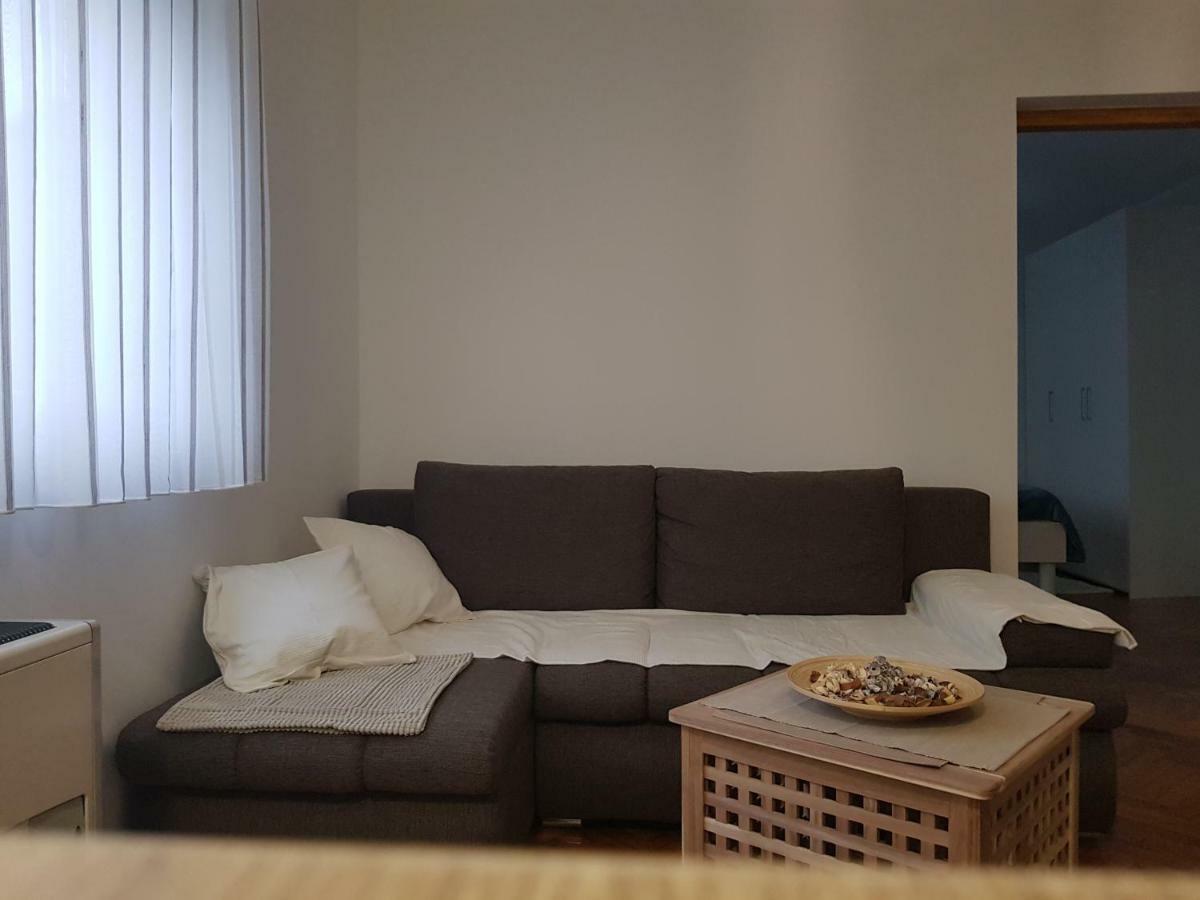 Apartment Sunce Krapinske Toplice Kültér fotó